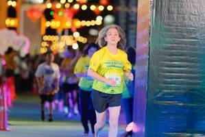 BIB: 00139, 80000, 0000
                            <button type="button" onclick="openModal(21770757)" class="btn btn-primary btn-sm float-right btn-popup" data-toggle="modal" data-target=".modal-high-quality">
                        <i class="fas fa-shopping-cart"></i> Add to Cart
                    </button>
                                            <button type="button" onclick="isThisMe(21770757, true)" class="btn btn-success btn-sm float-right btn-popup btn-isme hidden" data-toggle="tooltip" data-placement="bottom" title="นี่คือรูปของคุณใช่ไหม คลิกที่นี่เพื่อเอาเข้าอัลบั้ม">
                        <i class="fas fa-plus"></i> Add to album
                    </button>
                    <button type="button" onclick="isThisMe(21770757, false)" class="btn btn-warning btn-sm float-right btn-popup btn-isnotme hidden">
                        <i class="fas fa-ban"></i> Remove from album
                    </button>